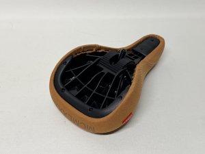 画像3: Odyssey 40th Fat Pivotal Seat  (3)