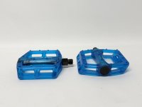 画像1: Cult Dak Nylon Pedal