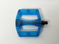 画像2: Cult Dak Nylon Pedal