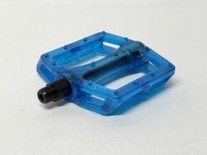 画像2: Cult Dak Nylon Pedal (2)