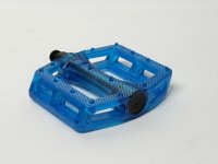 画像3: Cult Dak Nylon Pedal