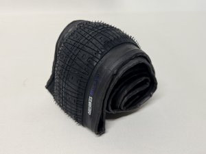画像1: Ares A-Class Tire 1.9" 125psi [Kevlar] (1)