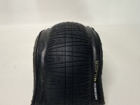 画像1: Ares A-Class Tire 2.1" [Kevlar]