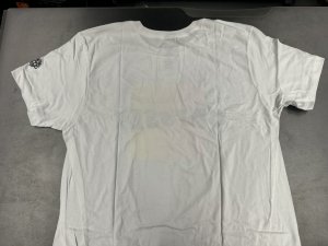 画像2: *Odyssey Ease Tee (2)