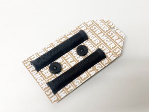 画像2: Stranger Quan Grip [Kraton] (2)