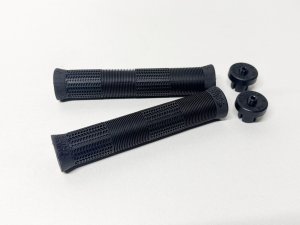 画像1: Stranger Quan Grip [Kraton] (1)