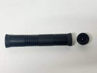 画像1: Stranger Quan Grip [Kraton]