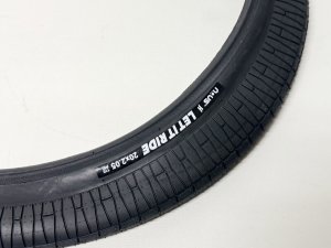 画像2: Nous “Let It Ride” Tire [20"] (2)