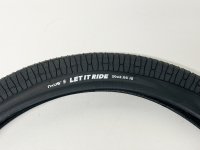 画像3: Nous “Let It Ride” Tire [20"]