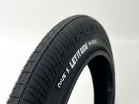 画像3: [KIDS] Nous “Let It Ride” Tire [16&18"]