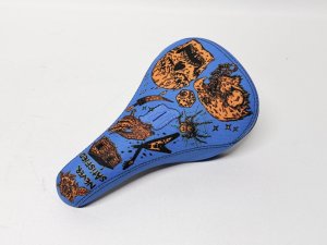 画像1: Nous Hirotton Seat [Pivotal] (1)