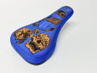 画像1: Nous Hirotton Seat [Pivotal]