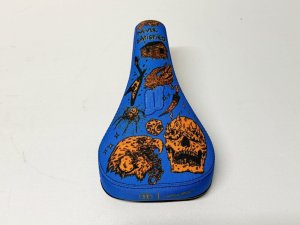 画像2: Nous Hirotton Seat [Pivotal] (2)