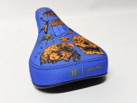 画像2: Nous Hirotton Seat [Pivotal]