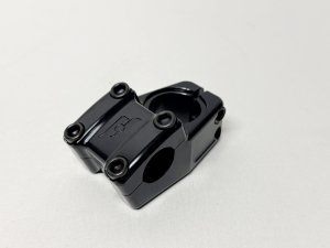 画像1: Nous Reverse V2 Stem (1)