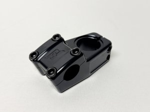 画像3: Nous Reverse V2 Stem (3)