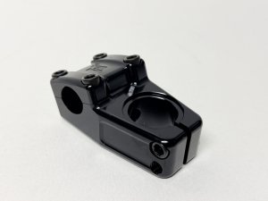 画像4: Nous Reverse V2 Stem (4)