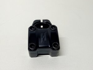 画像5: Nous Reverse V2 Stem (5)