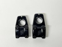 画像1: Nous Reverse V2 Stem