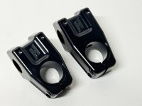 画像3: Nous Reverse V2 Stem