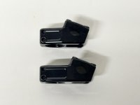 画像2: Nous Reverse V2 Stem