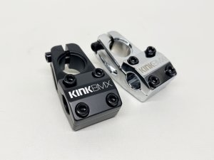 画像1: Kink Brute Stem [48mm Reach] (1)