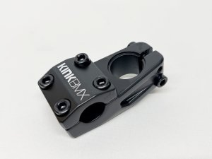 画像2: Kink Brute Stem [48mm Reach] (2)
