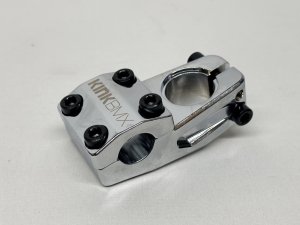 画像4: Kink Brute Stem [48mm Reach] (4)