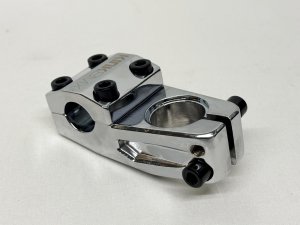 画像5: Kink Brute Stem [48mm Reach] (5)