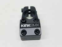 画像2: Kink Brute Stem [48mm Reach]