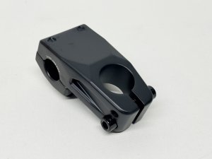 画像3: Kink Brute Stem [48mm Reach] (3)