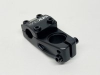 画像1: Kink Brute Stem [48mm Reach]