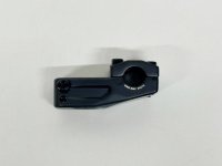 画像3: Kink Brute Stem [48mm Reach]