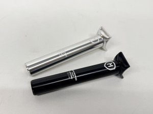 画像1: Mission 6016 Pivotal Seat Post [150mm] (1)