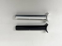 画像2: Mission 6016 Pivotal Seat Post [150mm]