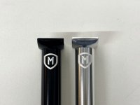 画像1: Mission 6016 Pivotal Seat Post [150mm]