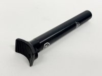 画像3: Mission Stealth V2 Pivotal Seat Post [180mm]