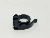 画像3: Mission Quick Release Seat Clamp
