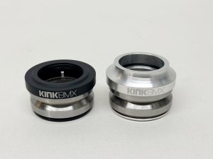 画像1: Kink Cascade Headset  (1)