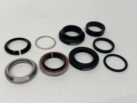 画像1: Kink Cascade Headset 