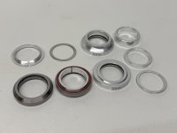 画像2: Kink Cascade Headset 