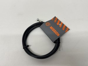 画像1: Mission Caputure Cable  (1)