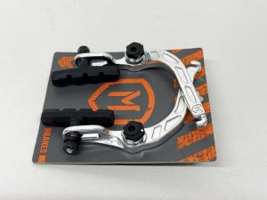 画像4: Mission Cease V2 Brake (4)