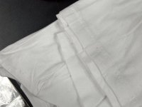 画像2: *Federal Smoke Tee
