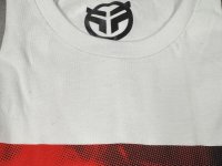 画像1: *Federal Smoke Tee
