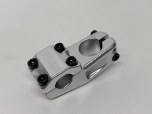 画像3: Mission Control Forged 6061 T/L Stem [50mm Reach] (3)