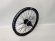 画像1: [KIDS] Cult 18" Crew Freecoaster Wheel (1)