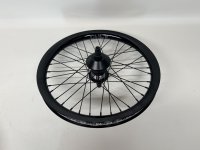 画像3: [KIDS] Cult 18" Crew Freecoaster Wheel