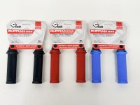 画像1: [KIDS] ODI Ruffian Mini V2.1 Lock-on Grip [110mm]