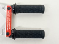 画像2: [KIDS] ODI Ruffian Mini V2.1 Lock-on Grip [110mm]